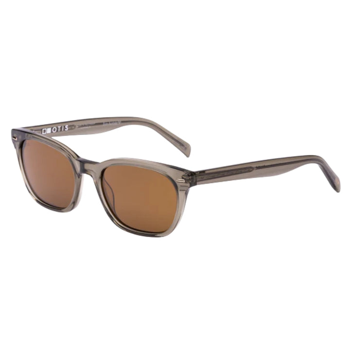 Otis Chorus Eco Crystal Fern Brown