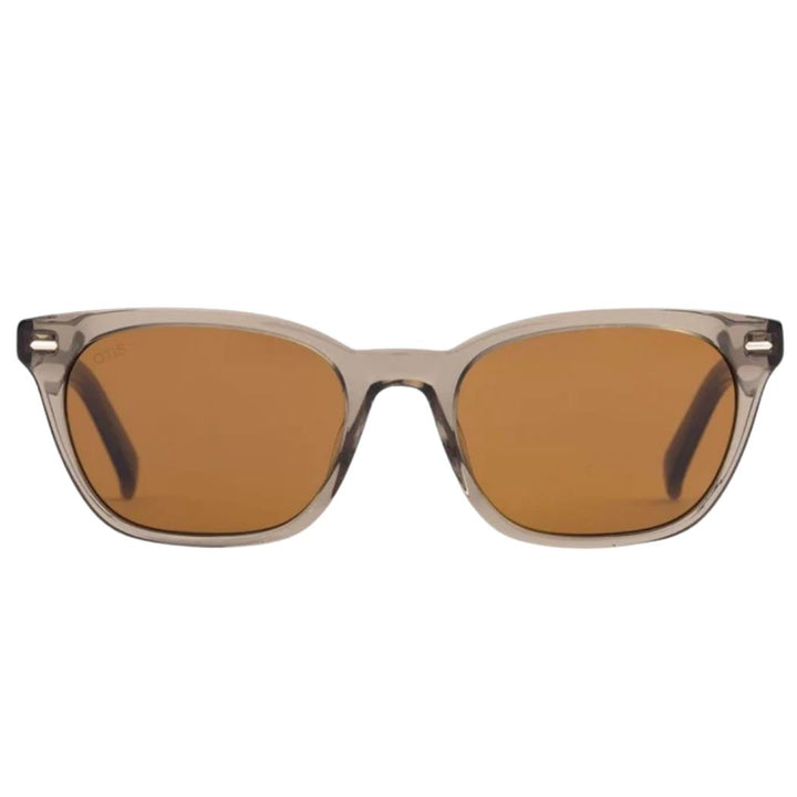 Otis Chorus Eco Crystal Fern Brown