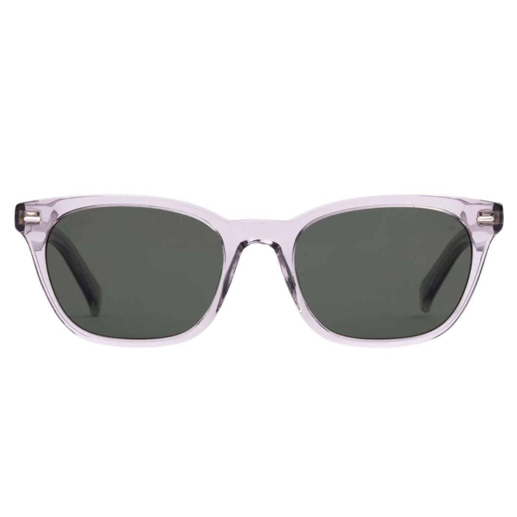 Otis Chorus Eco Crystal Grey Grey Polar