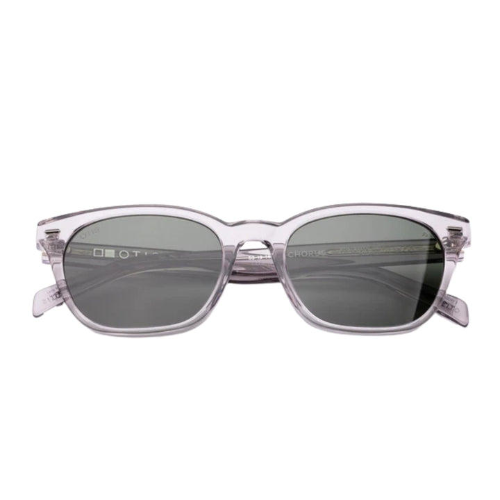 Otis Chorus Eco Crystal Grey Grey Polar