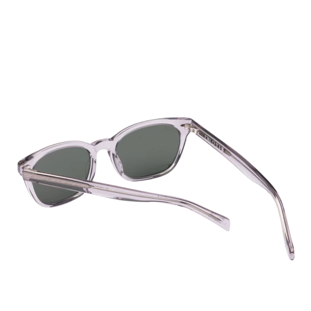 Otis Chorus Eco Crystal Grey Grey Polar
