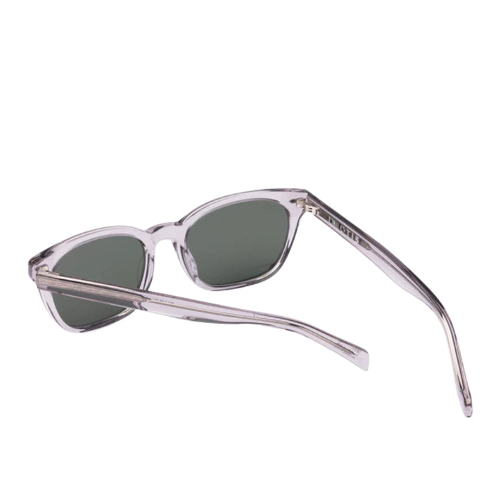 Otis Chorus Eco Crystal Grey Grey Polar