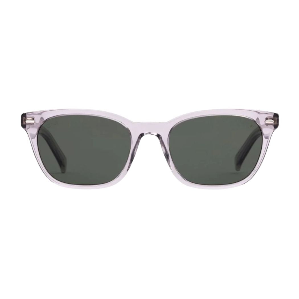 Otis Chorus Eco Crystal Grey Grey Polar