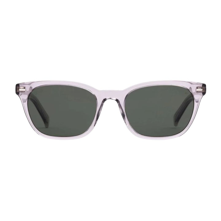 Otis Chorus Eco Crystal Grey Grey Polar