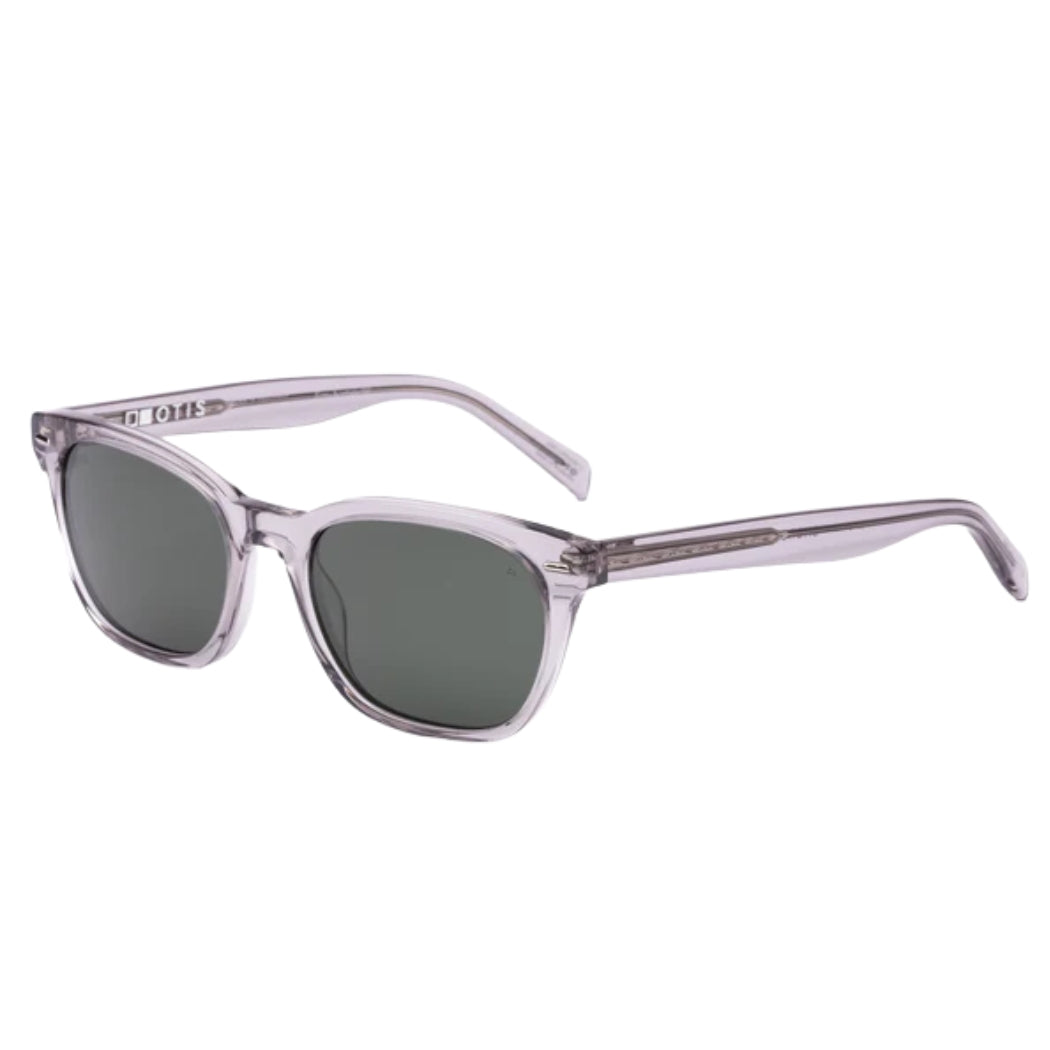 Otis Chorus Eco Crystal Grey Grey Polar