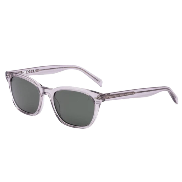 Otis Chorus Eco Crystal Grey Grey Polar