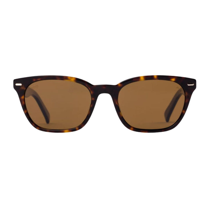 Otis Chorus Eco Havana Ray Brown Polar
