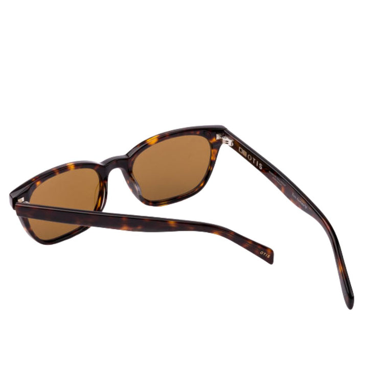 Otis Chorus Eco Havana Ray Brown Polar