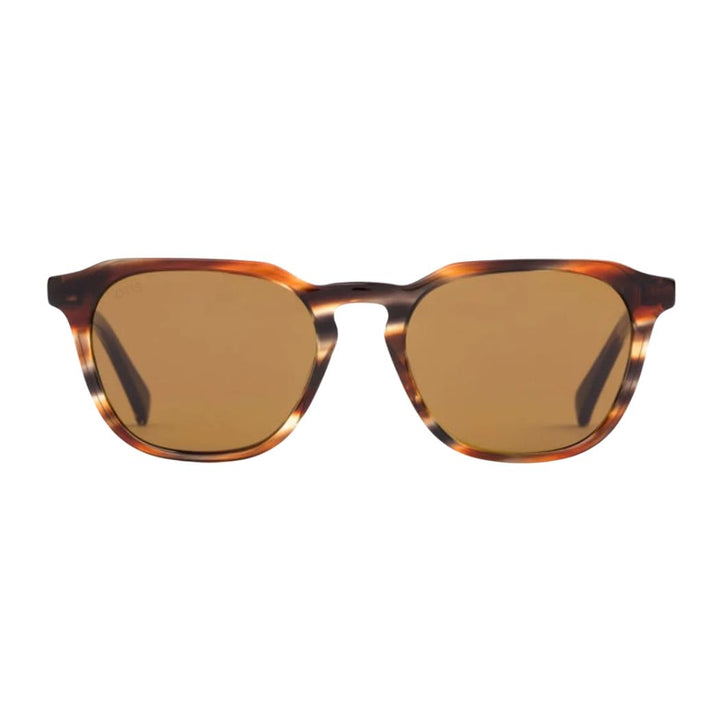 Otis Divide Eco Aurora Brown