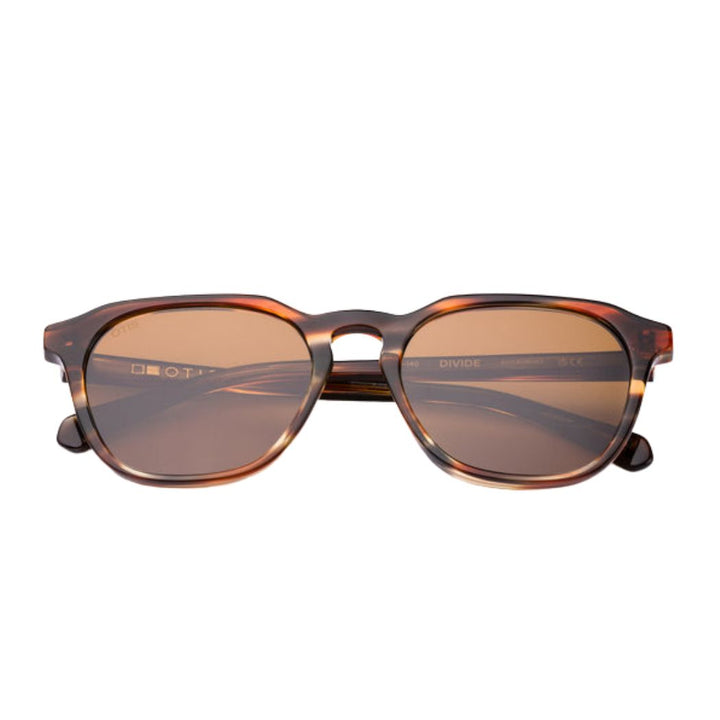 Otis Divide Eco Aurora Brown