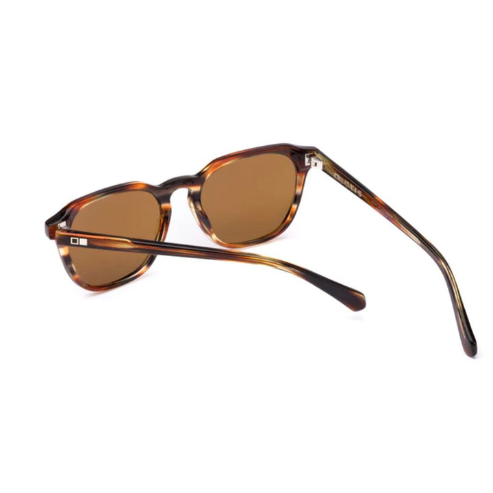 Otis Divide Eco Aurora Brown