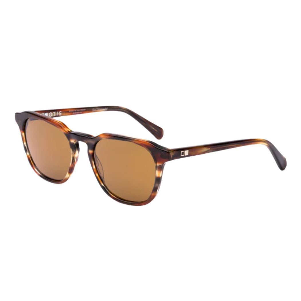 Otis Divide Eco Aurora Brown