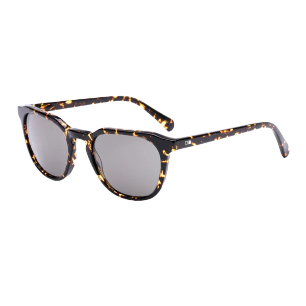Otis Divide Eco Star Neutral Tort 