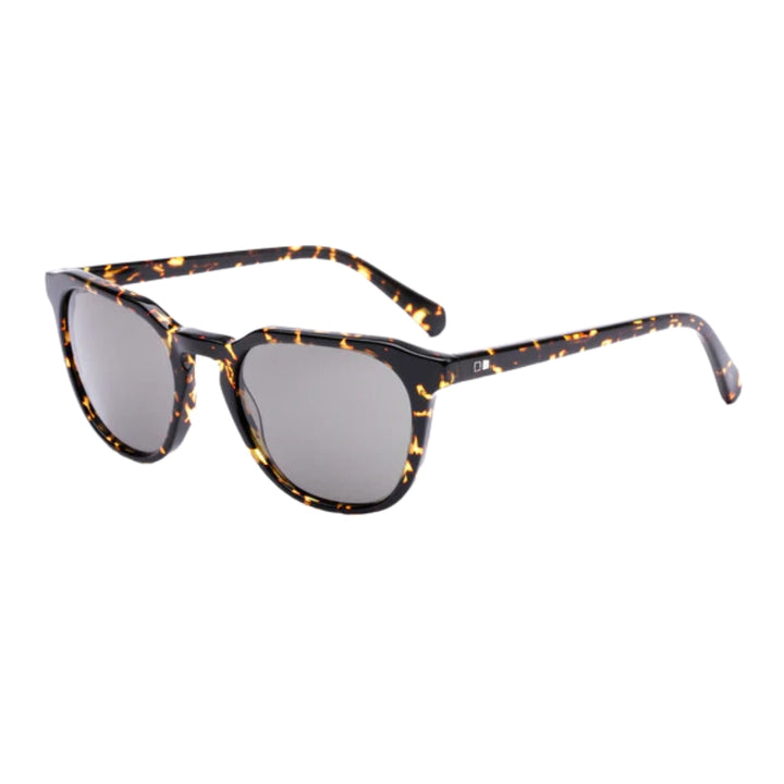 Otis Divide Eco Star Neutral Tort 