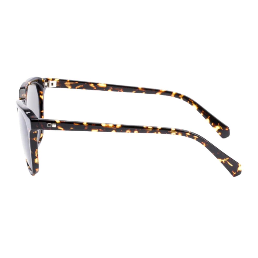 Otis Divide Eco Star Neutral Tort 