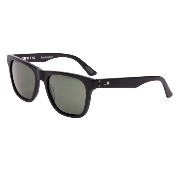 Otis Guilt Trip X Eco Black Grey Polar
