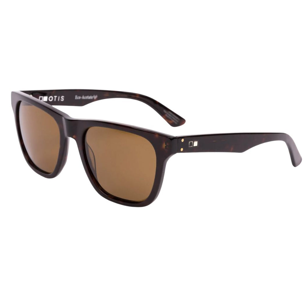 Otis Guilt Trip X Eco Havana Brown Polar