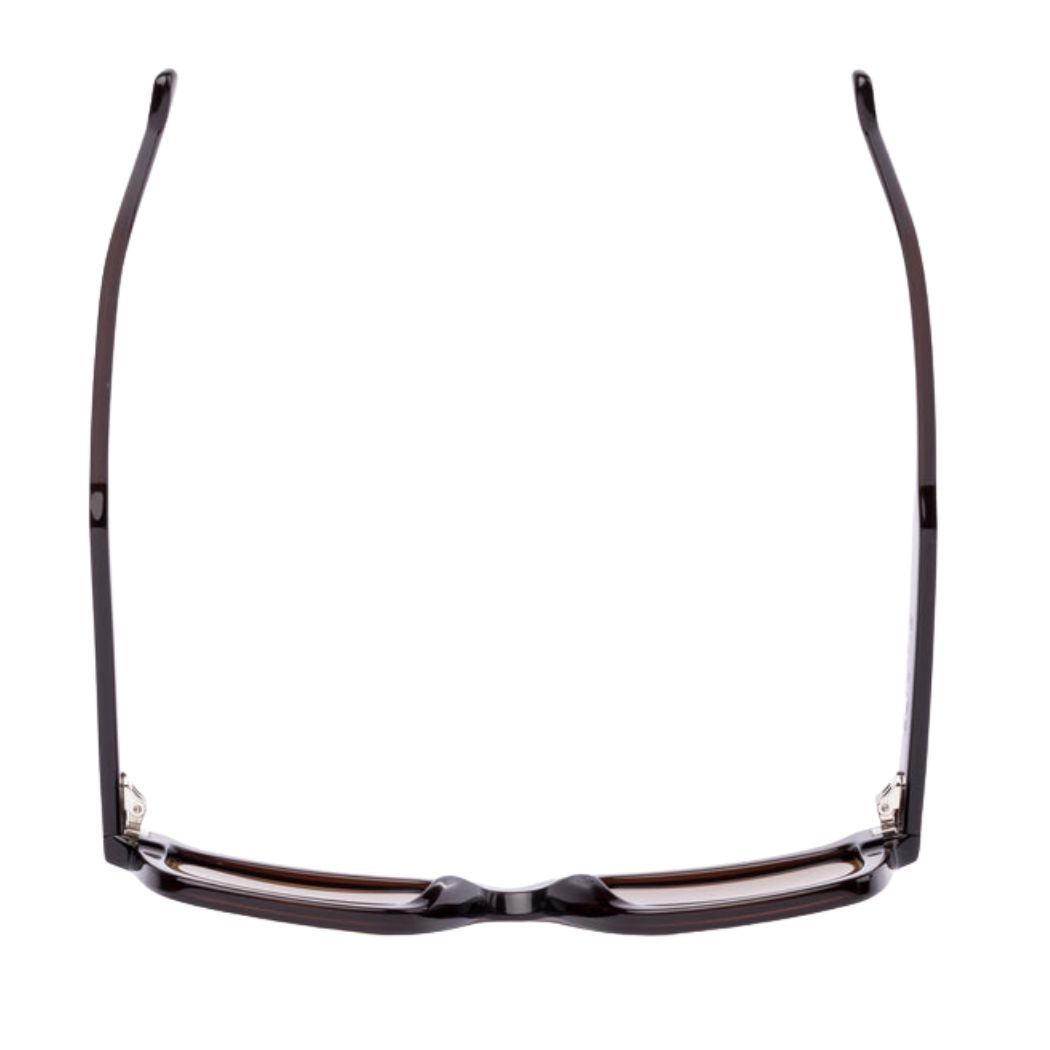 Otis Outbound Eco Crystal Copper Brown