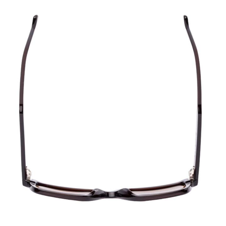Otis Outbound Eco Crystal Copper Brown