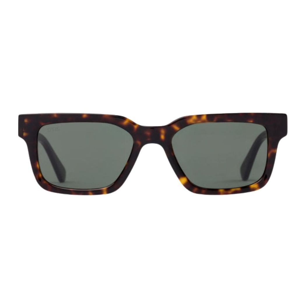 Otis Outbound Eco Havana Ray Grey