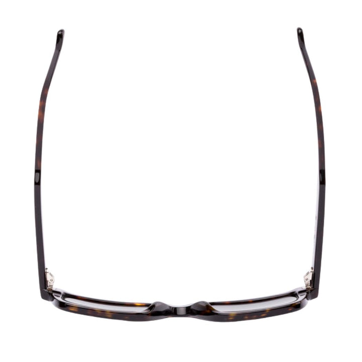 Otis Outbound Eco Havana Ray Grey