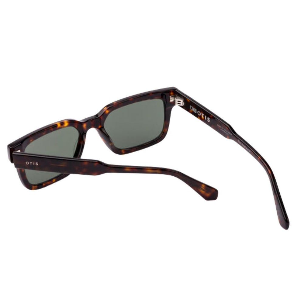 Otis Outbound Eco Havana Ray Grey