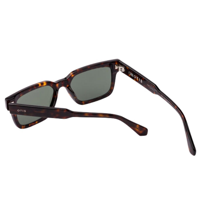Otis Outbound Eco Havana Ray Grey