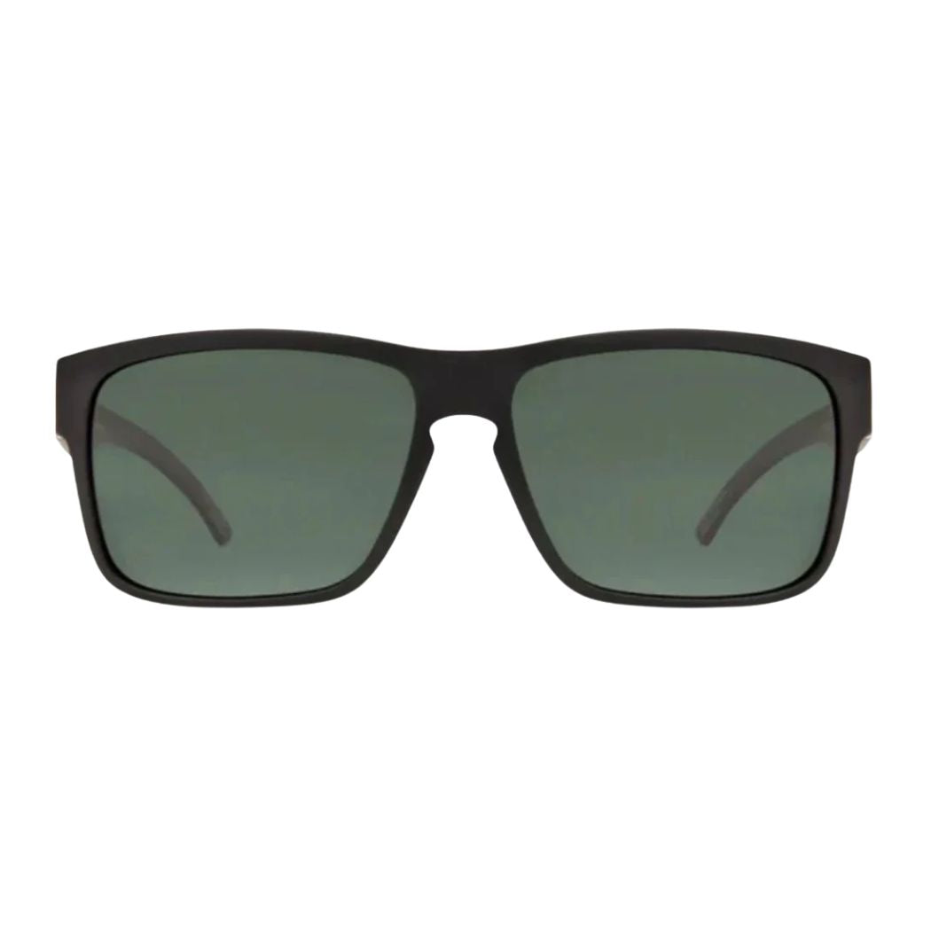 Otis Rambler Matte Black Grey