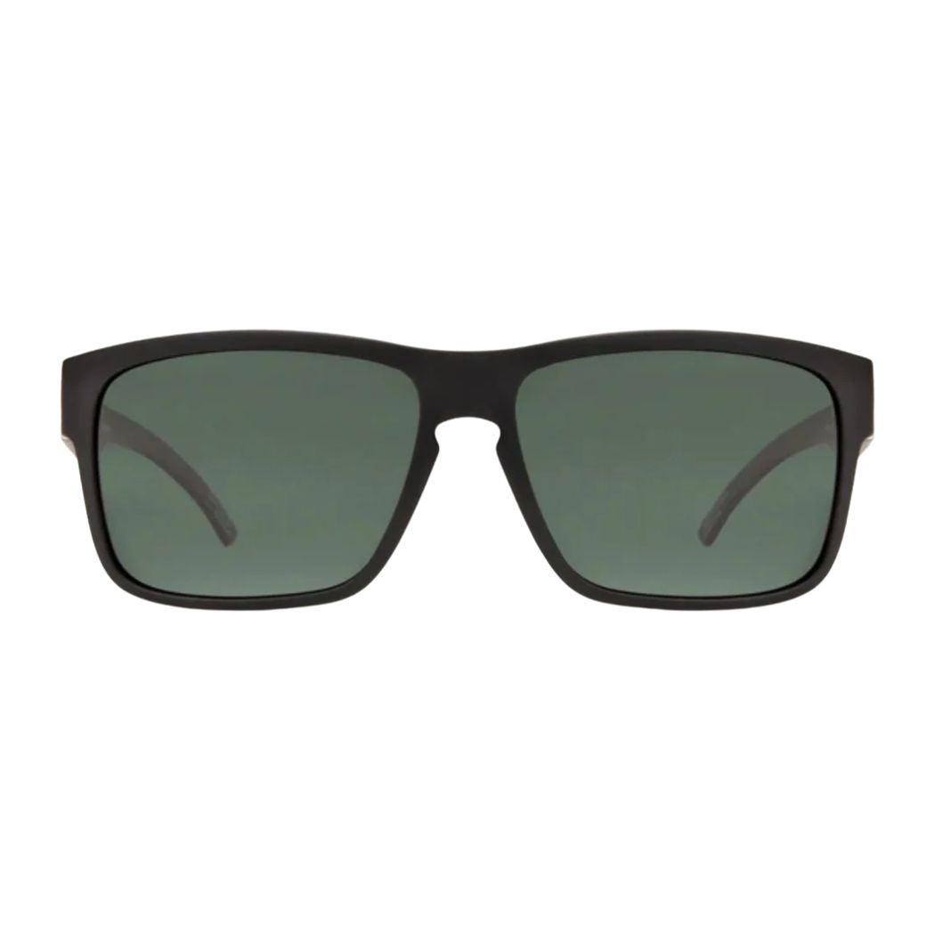 Otis Rambler Matte Black Grey Polar