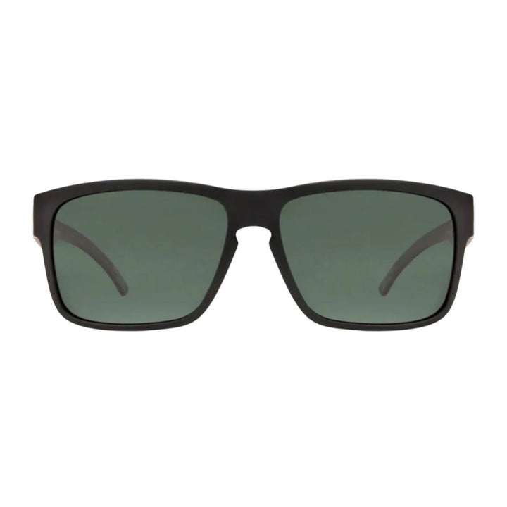 Otis Rambler Matte Black Grey Polar