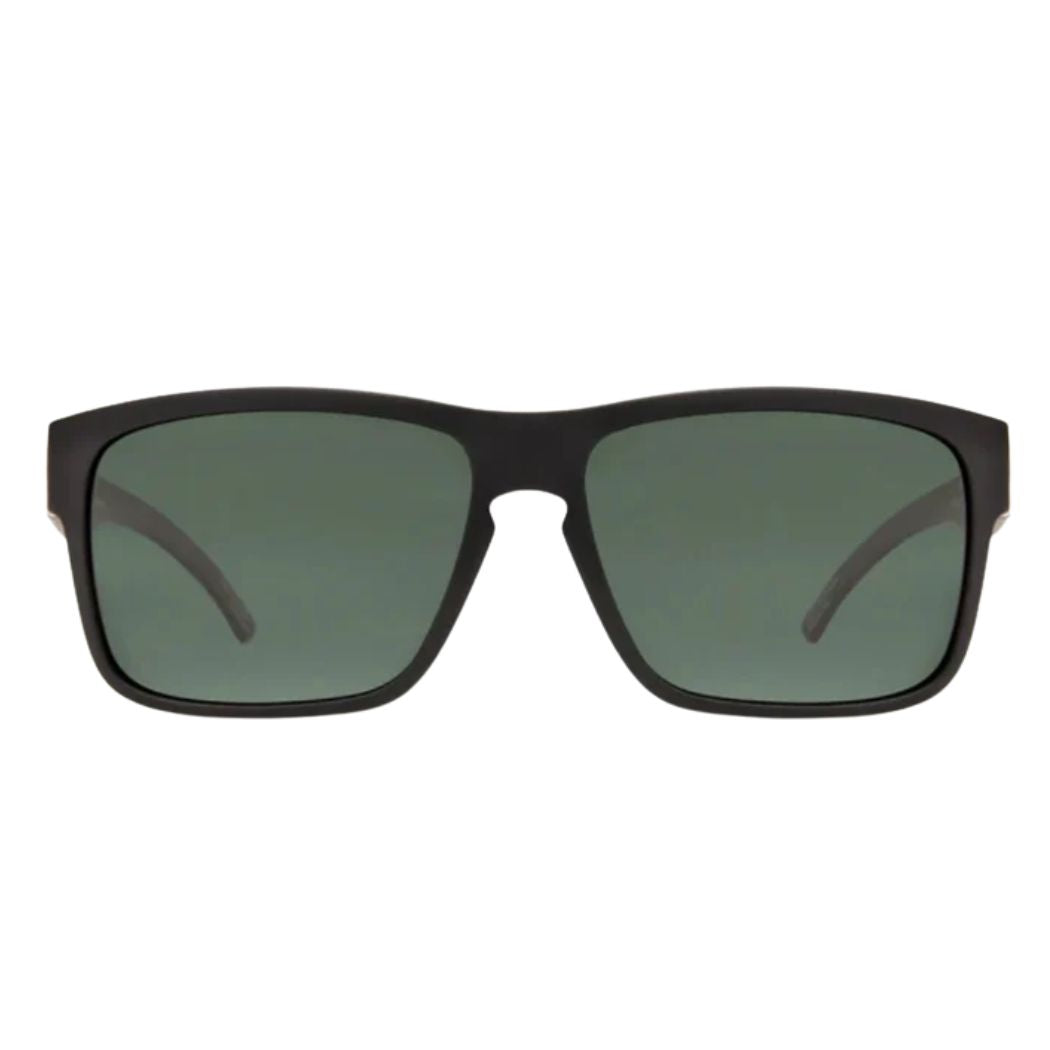 Otis Rambler Matte Black Grey

