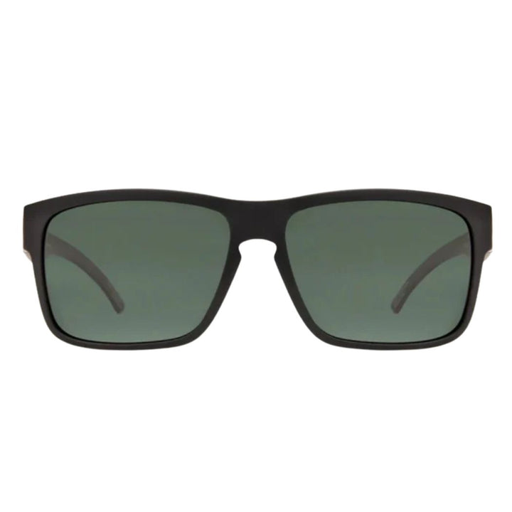 Otis Rambler Matte Black Grey

