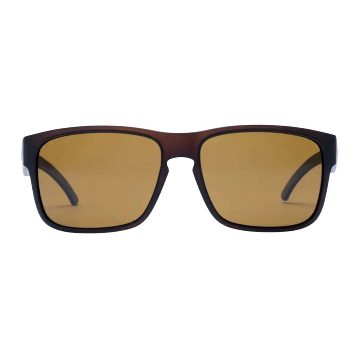 Otis Rambler Matte Espresso Brown Polar