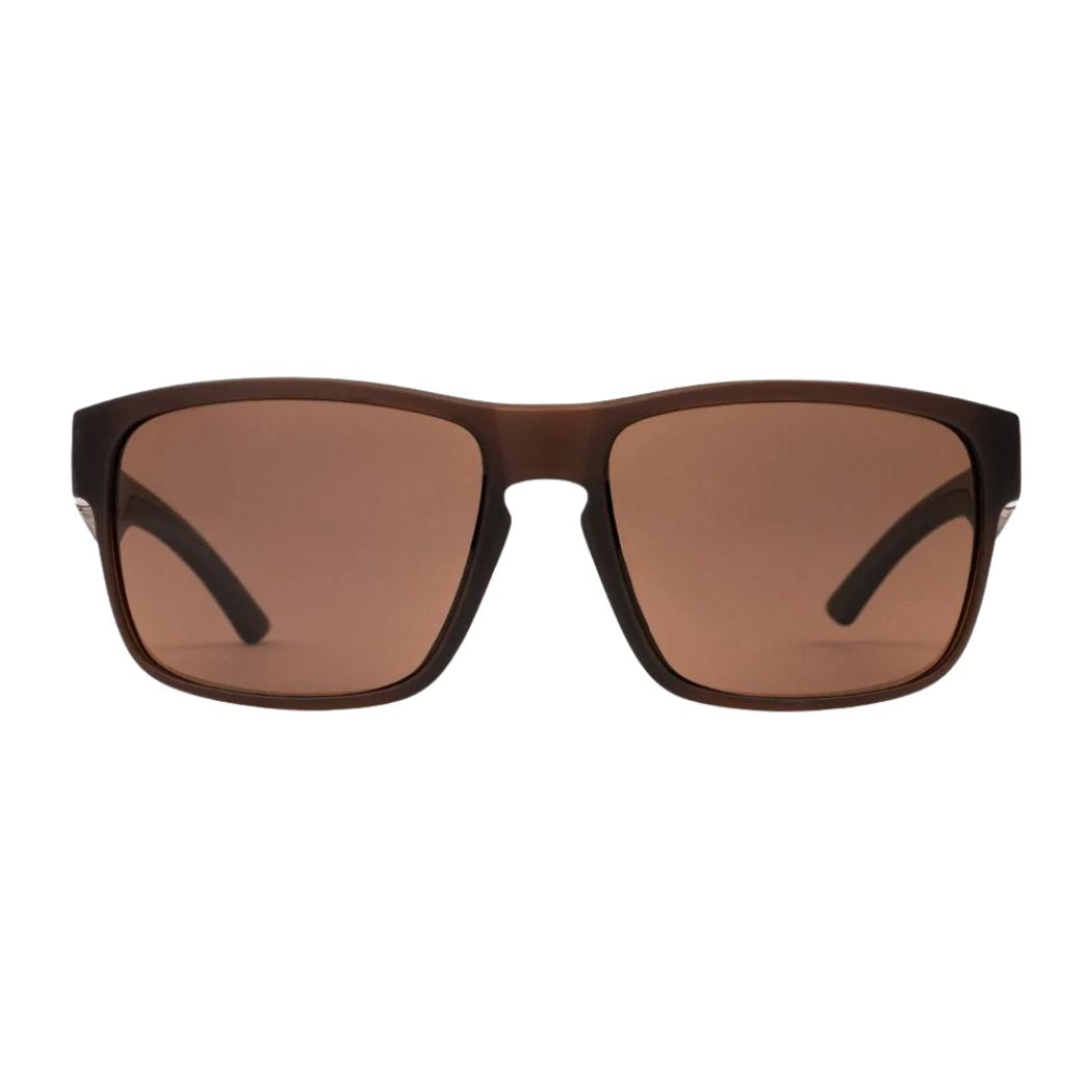 Otis Rambler Sport Matt Espresso LIT Polar Brown