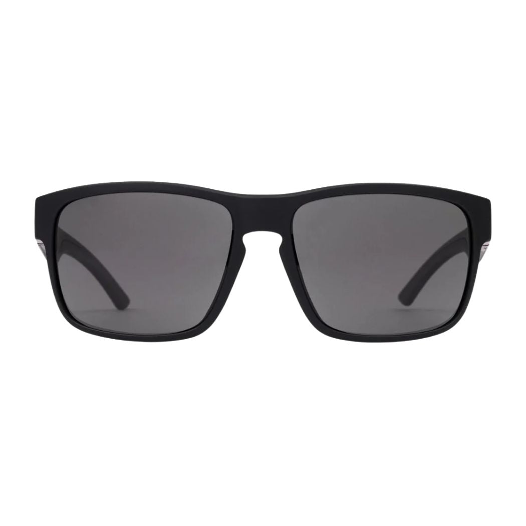 Otis Rambler Sport Matte Black LIT Grey Polar