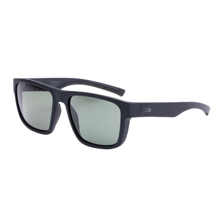 Otis Request Sport Matte Black Grey Polar