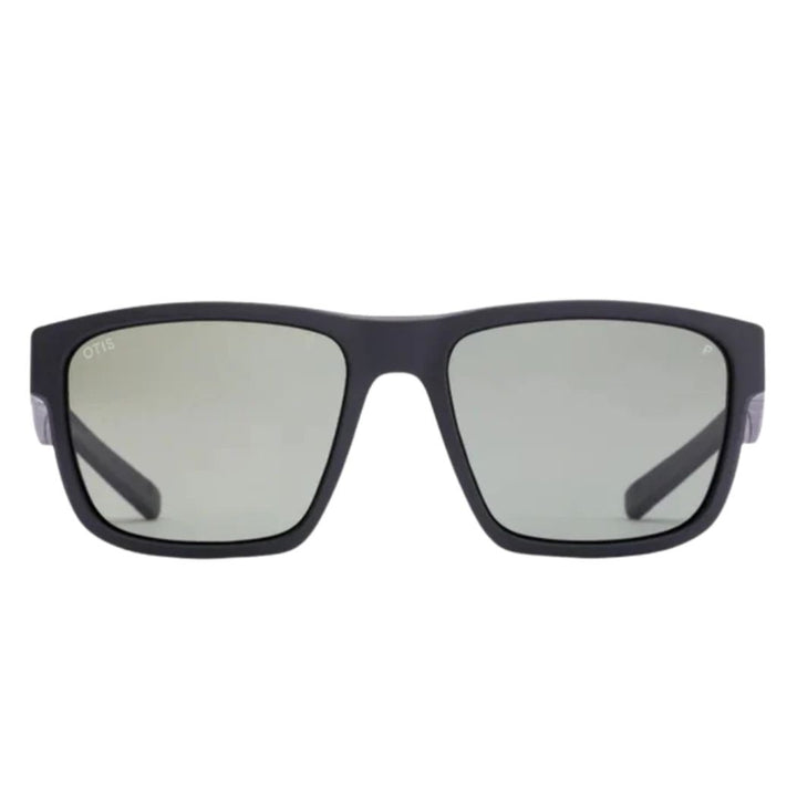 Otis Request Sport Matte Black Grey Polar