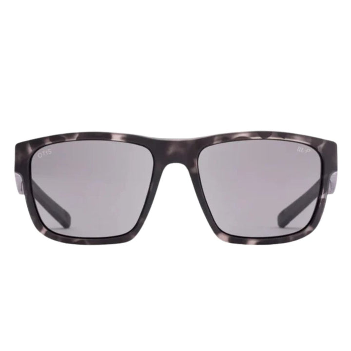 Otis Request Sport Matte Slate Tort LIT Polar Grey