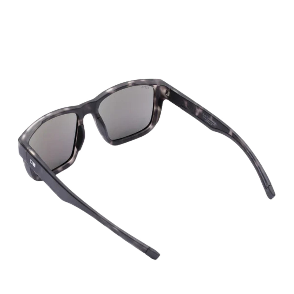 Otis Request Sport Matte Slate Tort LIT Polar Grey