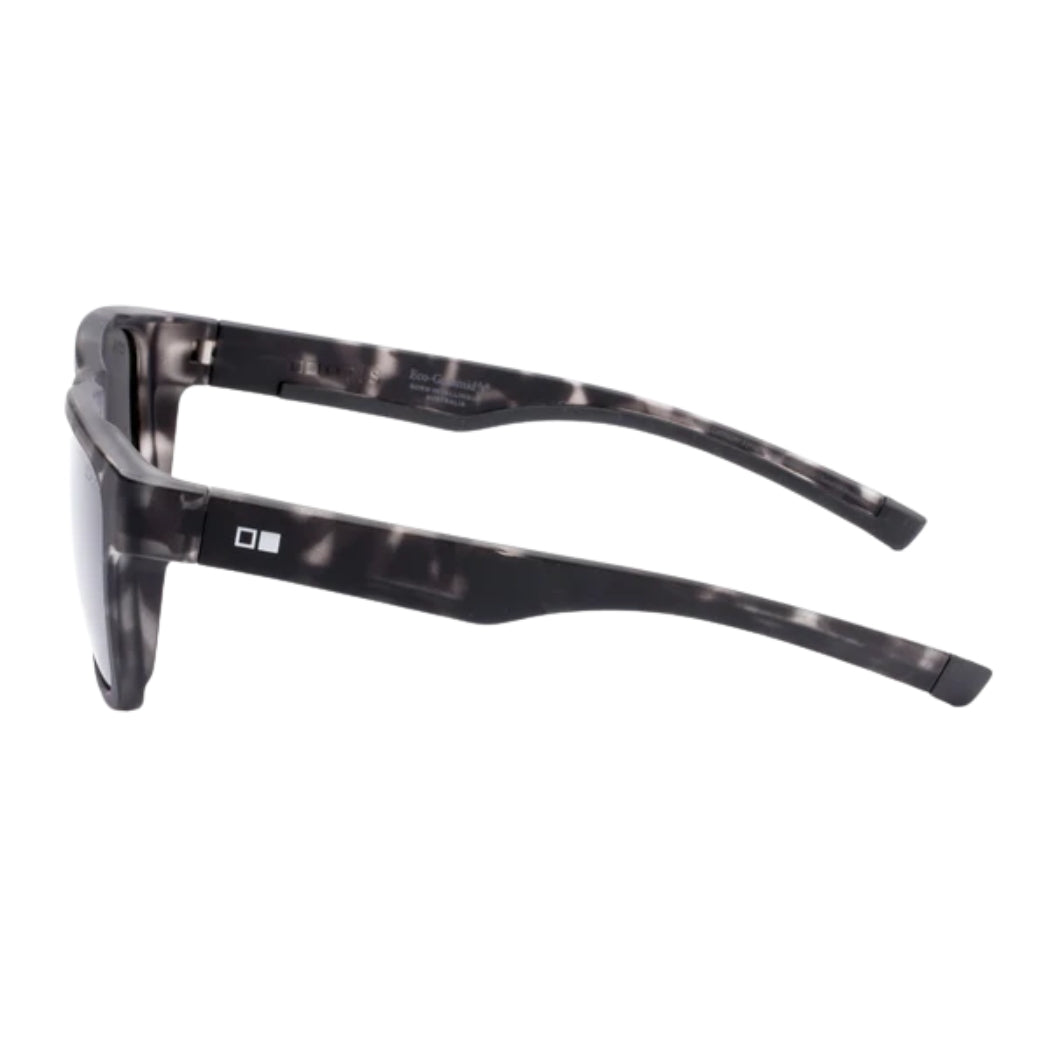 Otis Request Sport Matte Slate Tort LIT Polar Grey