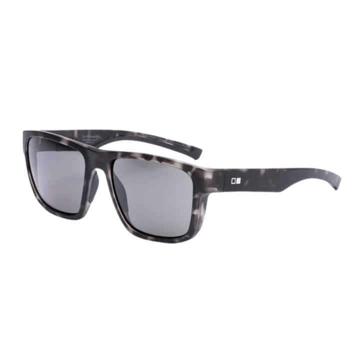 Otis Request Sport Matte Slate Tort LIT Polar Grey