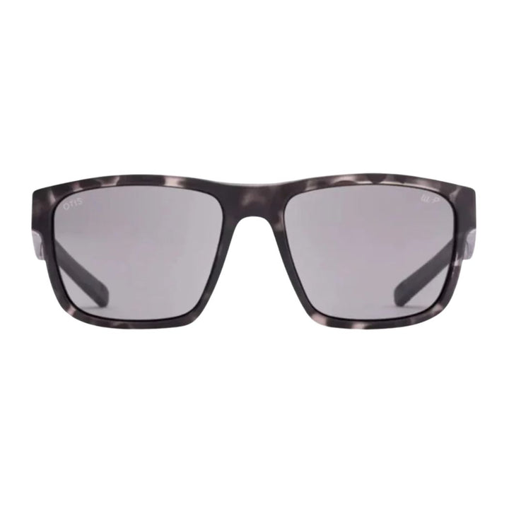 Otis Request Sport Matte Slate Tort LIT Polar Grey