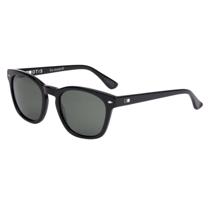 Otis Summer Of 67X  Eco Matte Black Grey