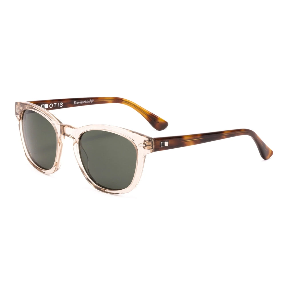 Otis Summer Of 67 X Eco Crystal Pebble Havana Zinnia Grey Polar