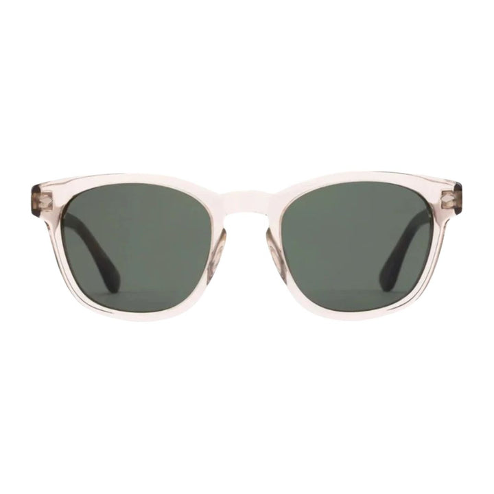 Otis Summer Of 67 X Eco Crystal Pebble Havana Zinnia Grey Polar