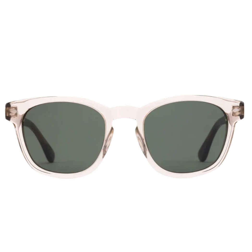 Otis Summer Of 67 X Eco Crystal Pebble Havana Zinnia Grey Polar