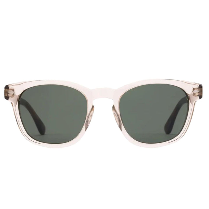 Otis Summer Of 67 X Eco Crystal Pebble Havana Zinnia Grey Polar