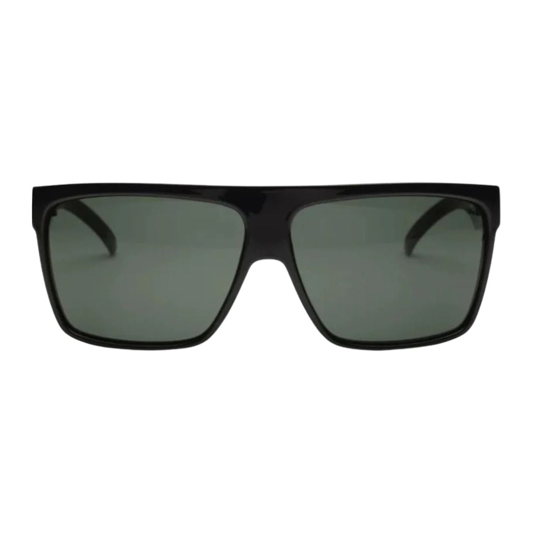 Otis Young Blood Matte Black Grey