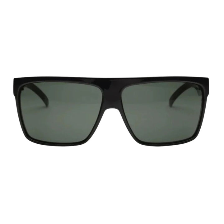 Otis Young Blood Matte Black Grey