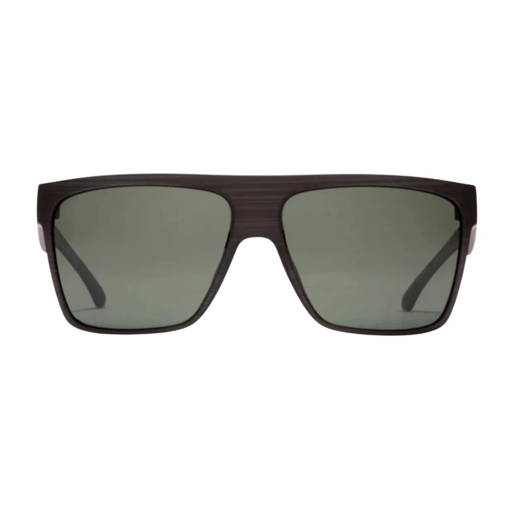 Otis Young Blood Sport Black Woodland Matte Grey Polar